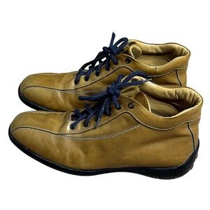 tods mens boots sale